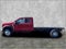 2024 Ford F-550SD Lariat DRW