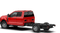 2026 Ford Chassis Cab F-350® XL