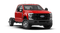 2026 Ford Chassis Cab F-350® XL
