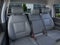 2025 Ford Chassis Cab F-550® XL