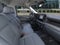 2025 Ford Chassis Cab F-550® XL