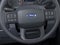 2025 Ford Chassis Cab F-550® XL