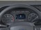 2025 Ford Chassis Cab F-550® XL