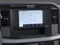 2025 Ford Chassis Cab F-550® XL
