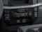 2025 Ford Chassis Cab F-550® XL
