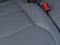2025 Ford Chassis Cab F-550® XL