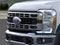 2025 Ford Chassis Cab F-550® XL