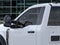 2025 Ford Chassis Cab F-550® XL