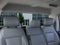 2025 Ford Chassis Cab F-550® XL
