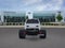 2025 Ford Chassis Cab F-550® XL