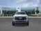 2025 Ford Chassis Cab F-550® XL