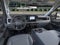 2025 Ford Chassis Cab F-550® XL