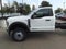 2024 Ford Chassis Cab F-600® XL
