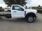 2024 Ford Chassis Cab F-600® XL