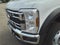 2024 Ford Chassis Cab F-600® XL