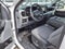 2024 Ford Chassis Cab F-600® XL