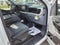 2024 Ford Chassis Cab F-600® XL