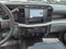 2024 Ford Chassis Cab F-600® XL