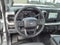 2024 Ford Chassis Cab F-600® XL