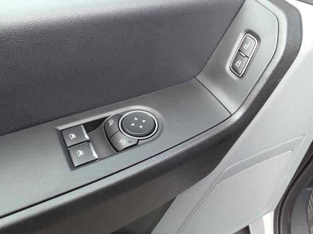 2024 Ford Chassis Cab F-600® XL