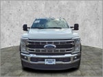 2024 Ford Chassis Cab F-600® XL