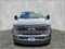 2024 Ford Chassis Cab F-600® XL
