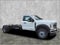 2024 Ford Chassis Cab F-600® XL
