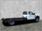 2024 Ford Chassis Cab F-600® XL