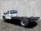 2024 Ford Chassis Cab F-600® XL
