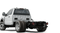2024 Ford Chassis Cab F-600® XL