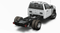 2024 Ford Chassis Cab F-600® XL