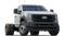 2024 Ford Chassis Cab F-600® XL