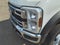 2024 Ford Chassis Cab F-550® XL