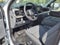 2024 Ford Chassis Cab F-550® XL