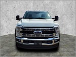 2024 Ford Chassis Cab F-550® XL