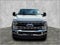 2024 Ford Chassis Cab F-550® XL