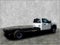 2024 Ford Chassis Cab F-550® XL