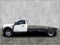 2024 Ford Chassis Cab F-550® XL
