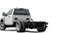 2024 Ford Chassis Cab F-550® XL