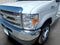 2026 Ford Econoline Cutaway E-350 SRW