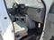 2026 Ford Econoline Cutaway E-350 SRW