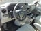 2026 Ford Econoline Cutaway E-350 SRW
