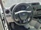 2026 Ford Econoline Cutaway E-350 SRW