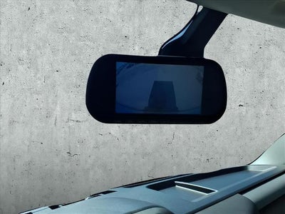 2026 Ford Econoline Cutaway E-350 SRW