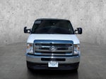 2026 Ford Econoline Cutaway E-350 SRW