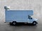 2026 Ford Econoline Cutaway E-350 SRW