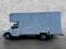 2026 Ford Econoline Cutaway E-350 SRW