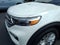 2023 Ford Explorer King Ranch