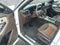 2023 Ford Explorer King Ranch