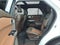 2023 Ford Explorer King Ranch
